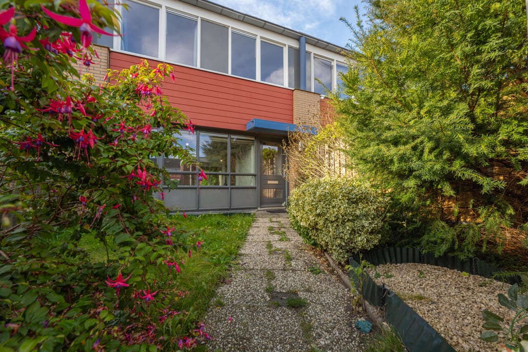 Photo 7 of De Hennepe 51