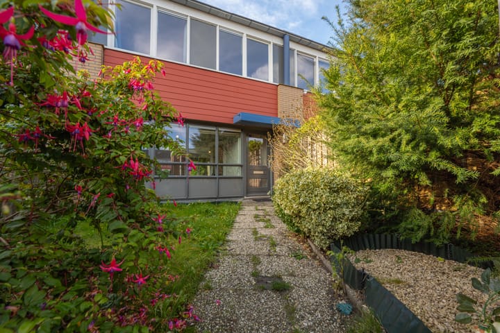 Photo 7 of De Hennepe 51