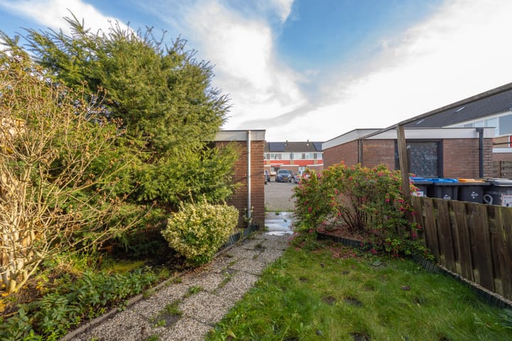 Photo 8 of De Hennepe 51