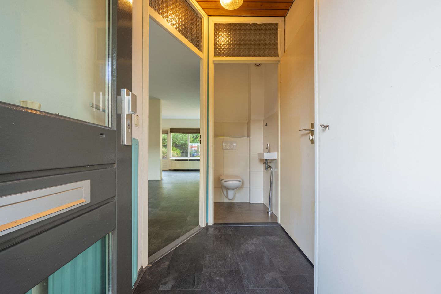 Photo 10 of De Hennepe 51