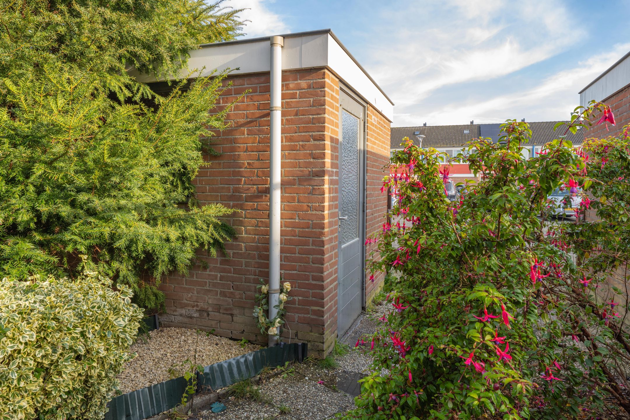 Photo 9 of De Hennepe 51