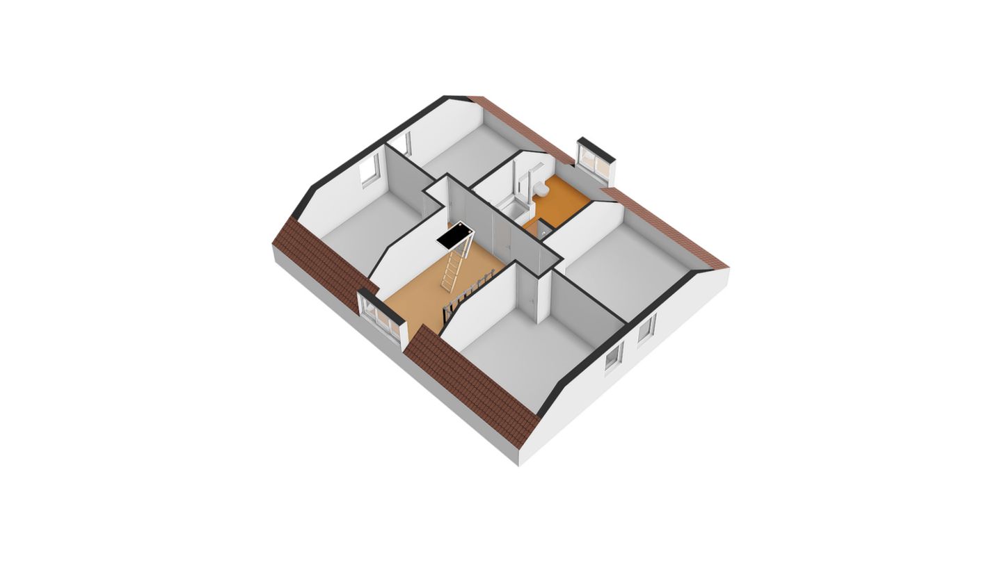 Foto 40 van Bandstraat 1