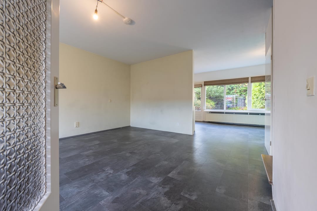 Photo 11 of De Hennepe 51