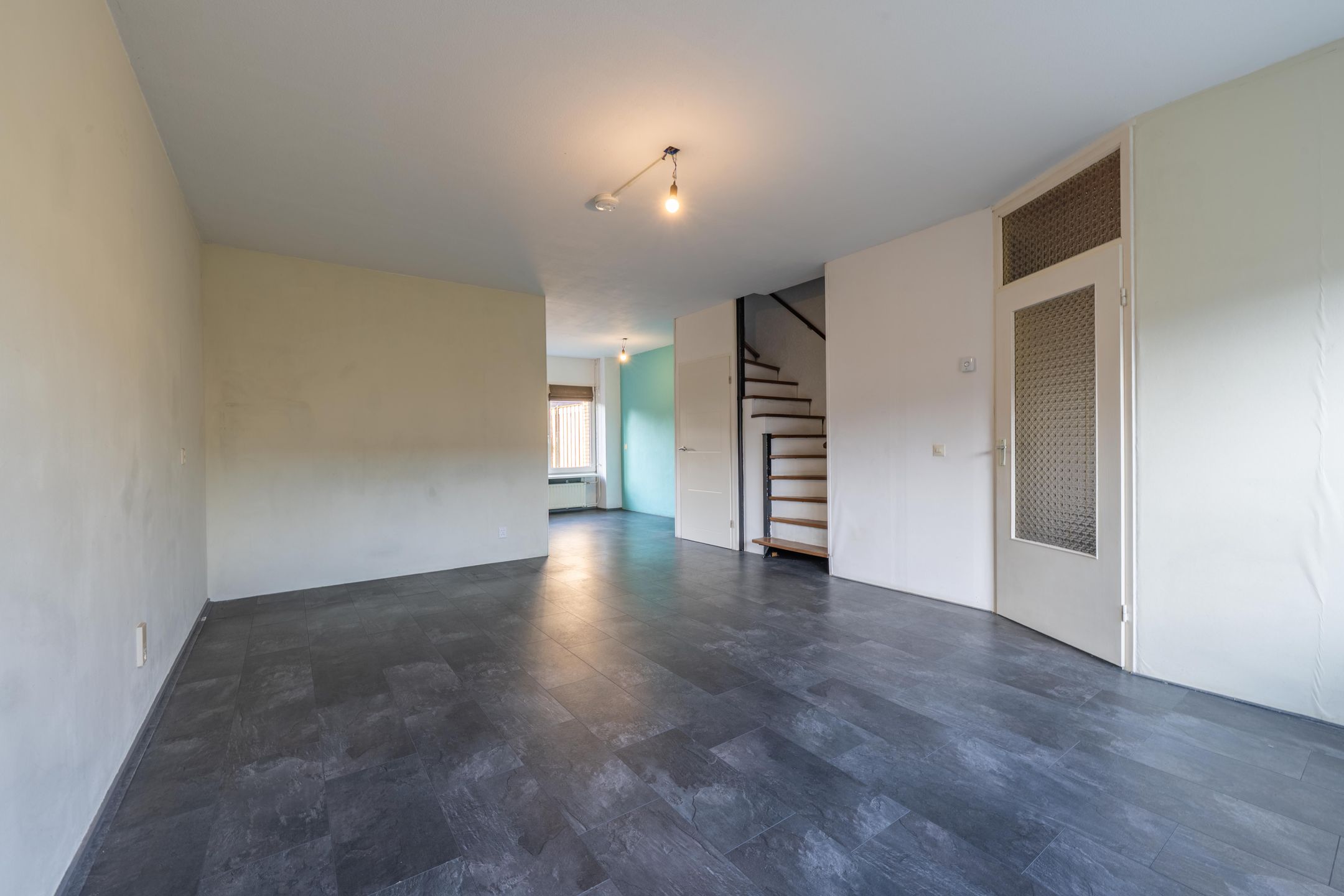 Photo 12 of De Hennepe 51