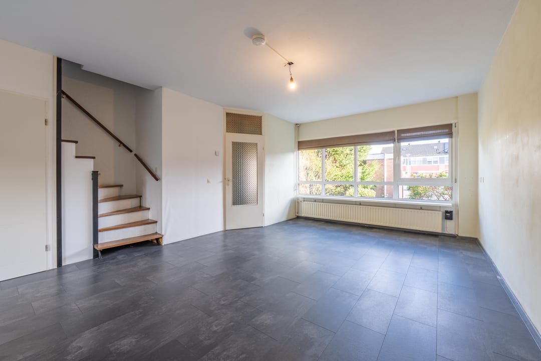 Photo 13 of De Hennepe 51