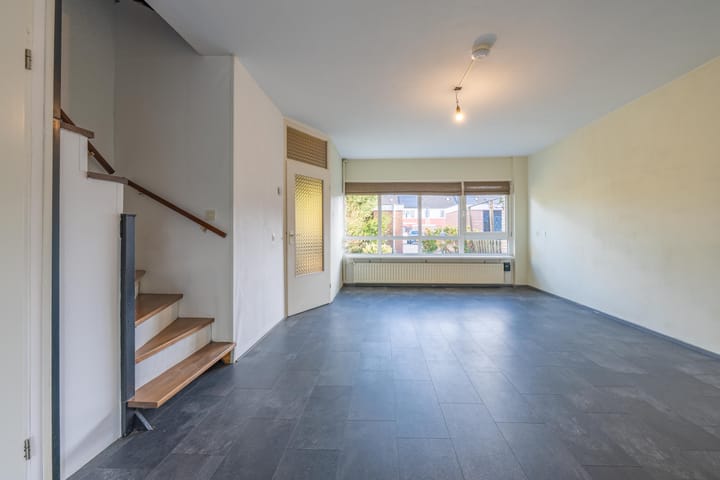 Photo 14 of De Hennepe 51