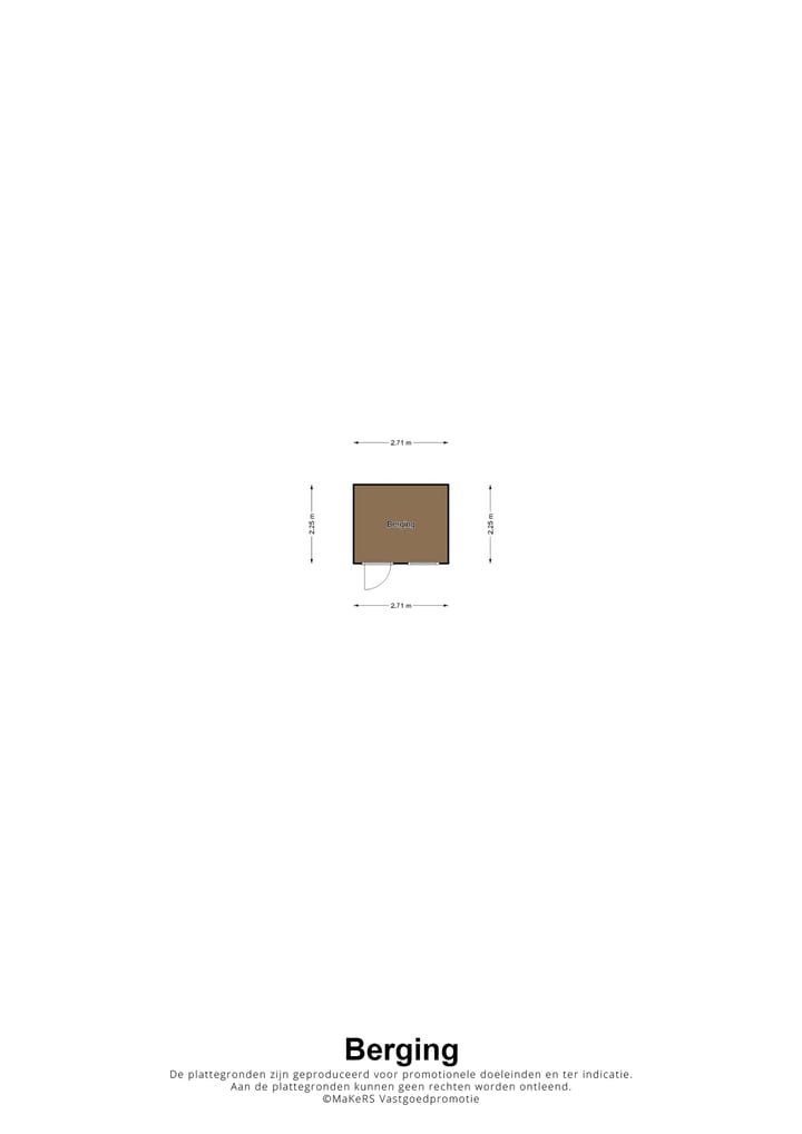 Photo 45 of Bandstraat 1