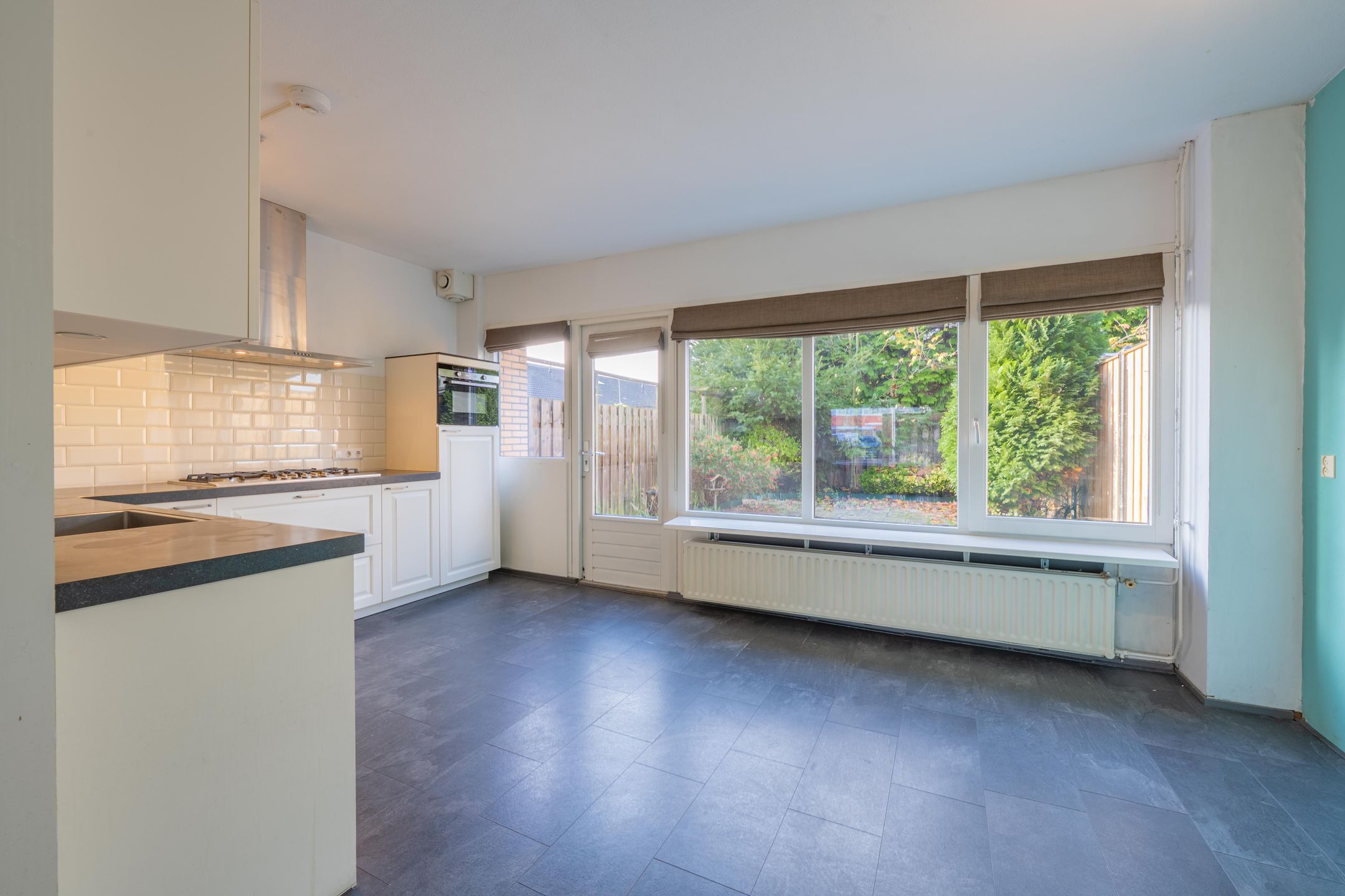 Photo 15 of De Hennepe 51