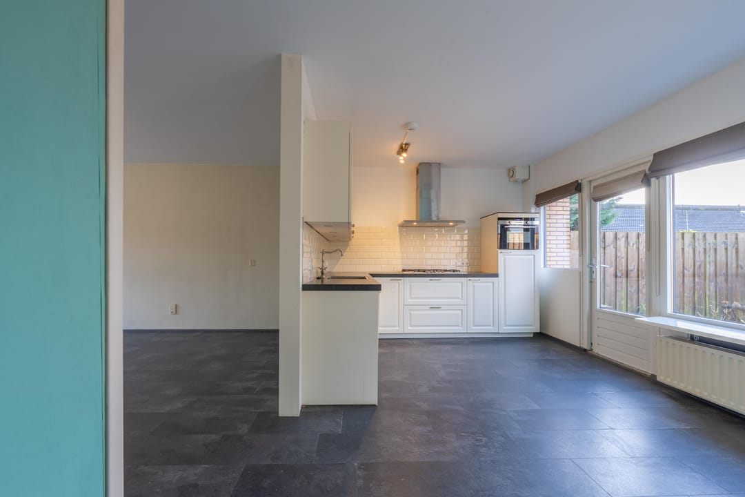 Photo 16 of De Hennepe 51