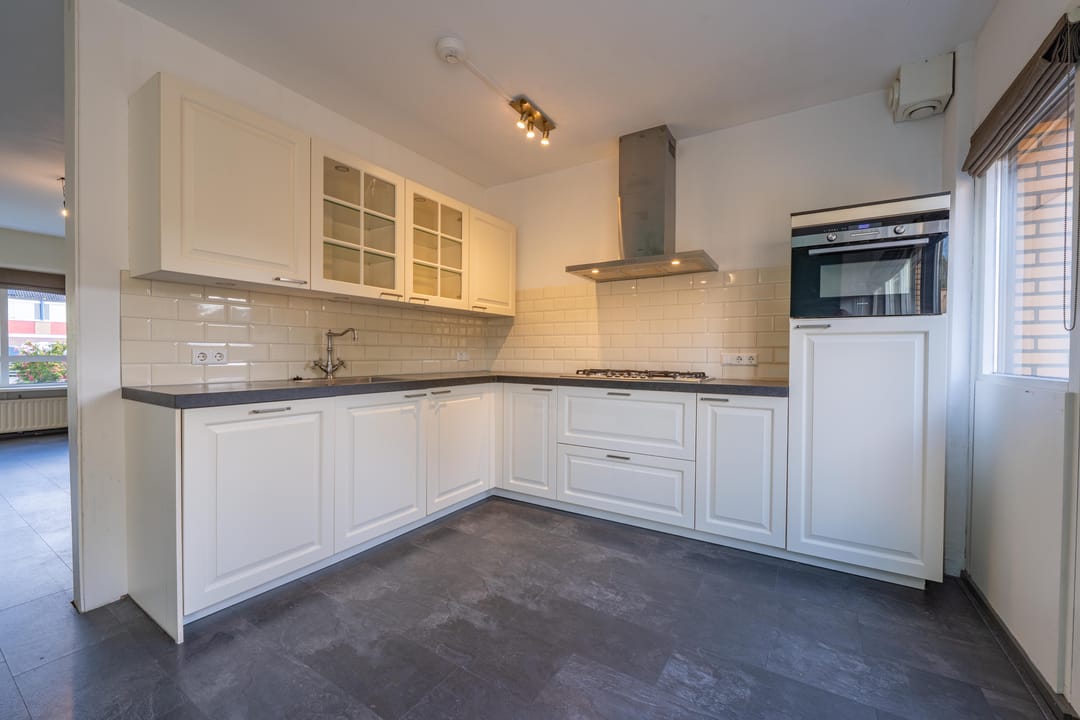 Photo 17 of De Hennepe 51