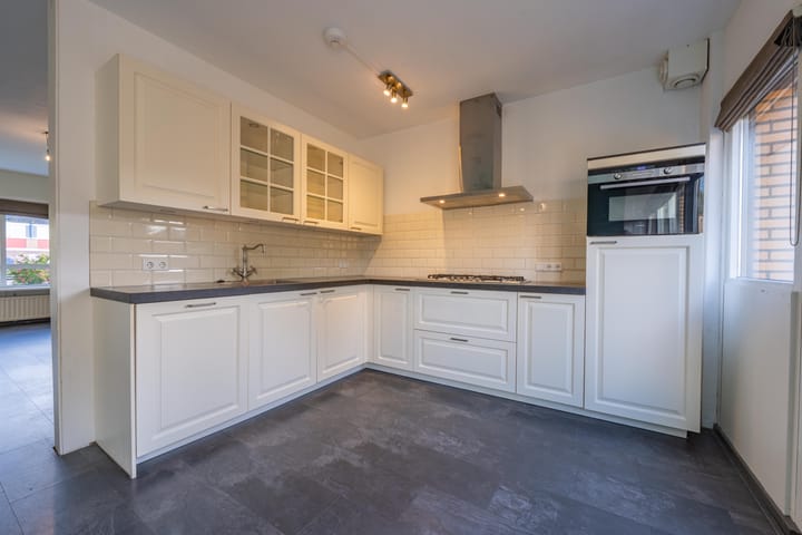 Photo 17 of De Hennepe 51