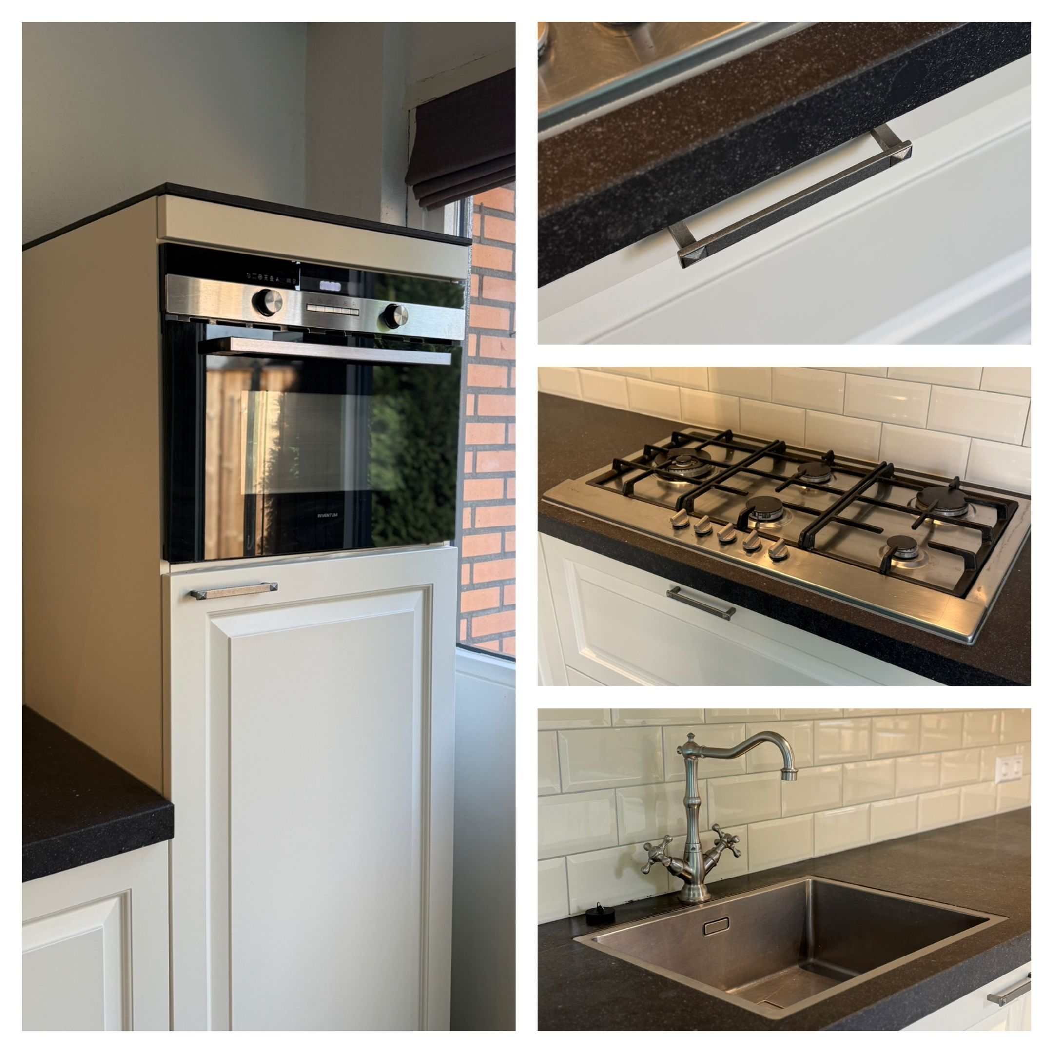 Photo 18 of De Hennepe 51