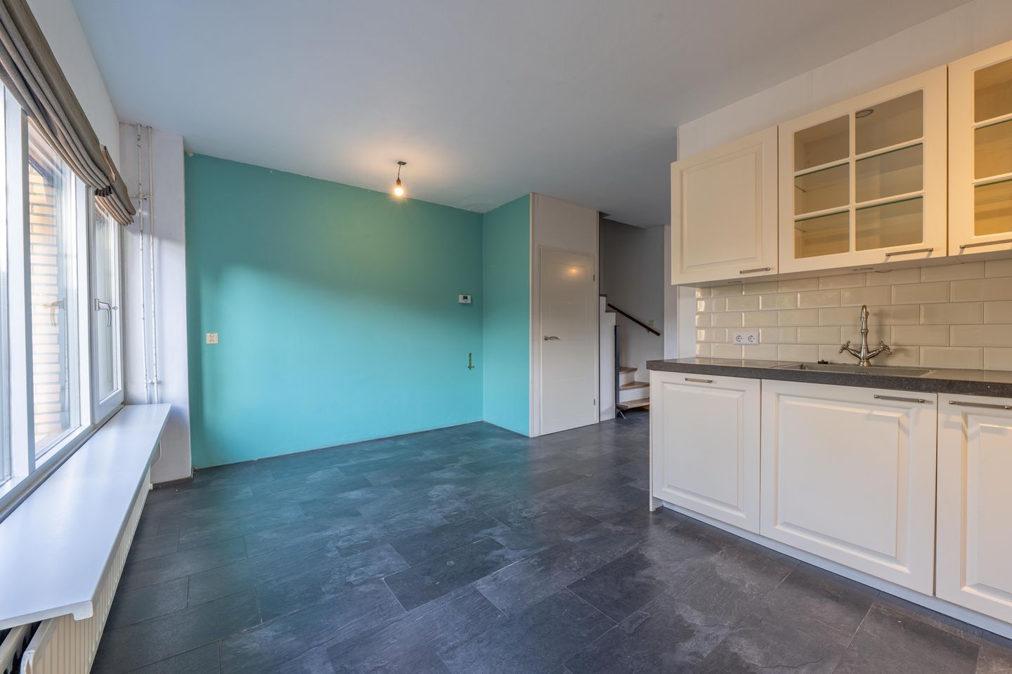 Photo 19 of De Hennepe 51