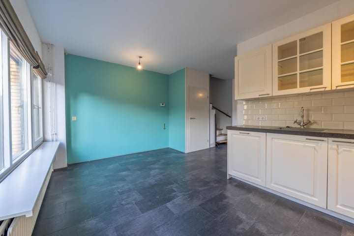 Photo 19 of De Hennepe 51