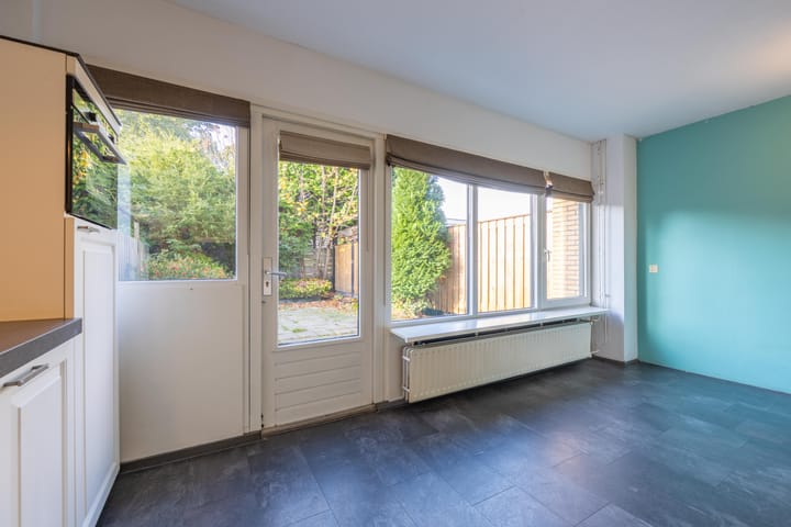 Photo 20 of De Hennepe 51