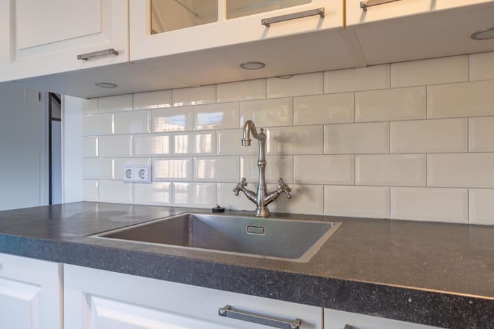 Photo 21 of De Hennepe 51