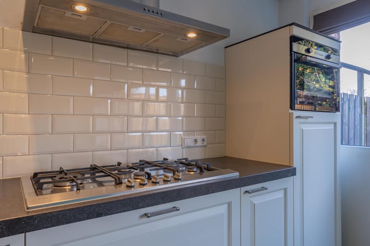 Photo 22 of De Hennepe 51