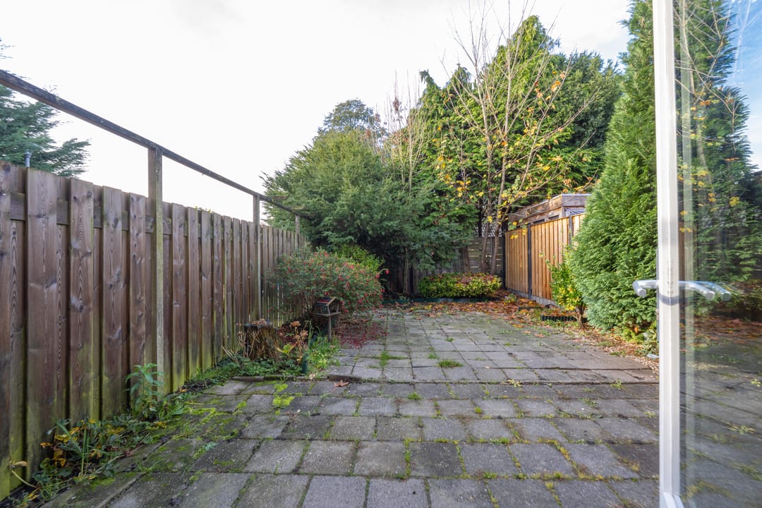 Photo 23 of De Hennepe 51