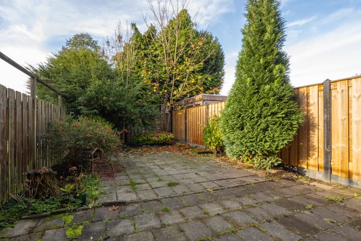 Photo 24 of De Hennepe 51