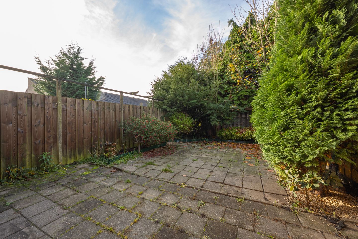 Photo 25 of De Hennepe 51