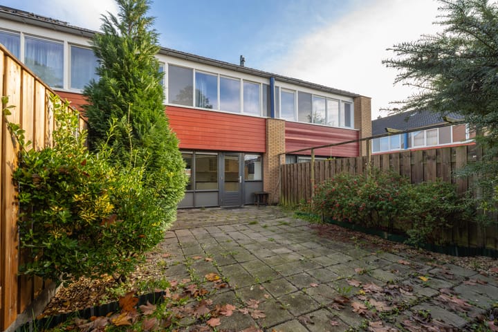 Photo 26 of De Hennepe 51