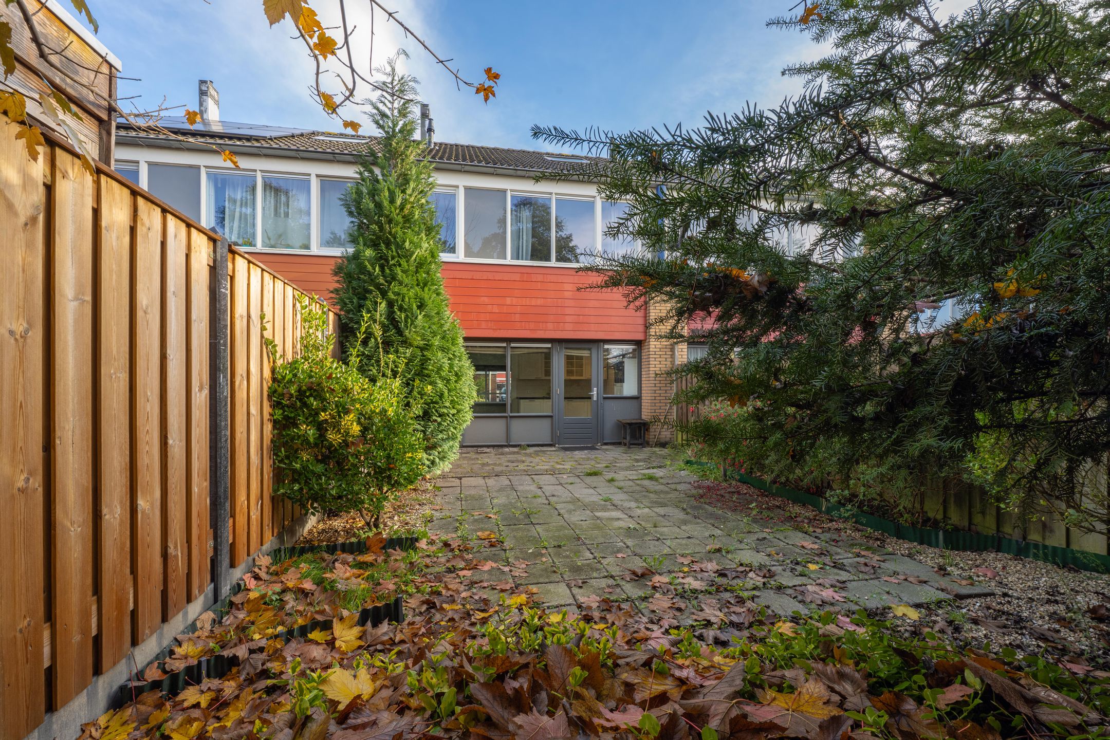 Photo 27 of De Hennepe 51