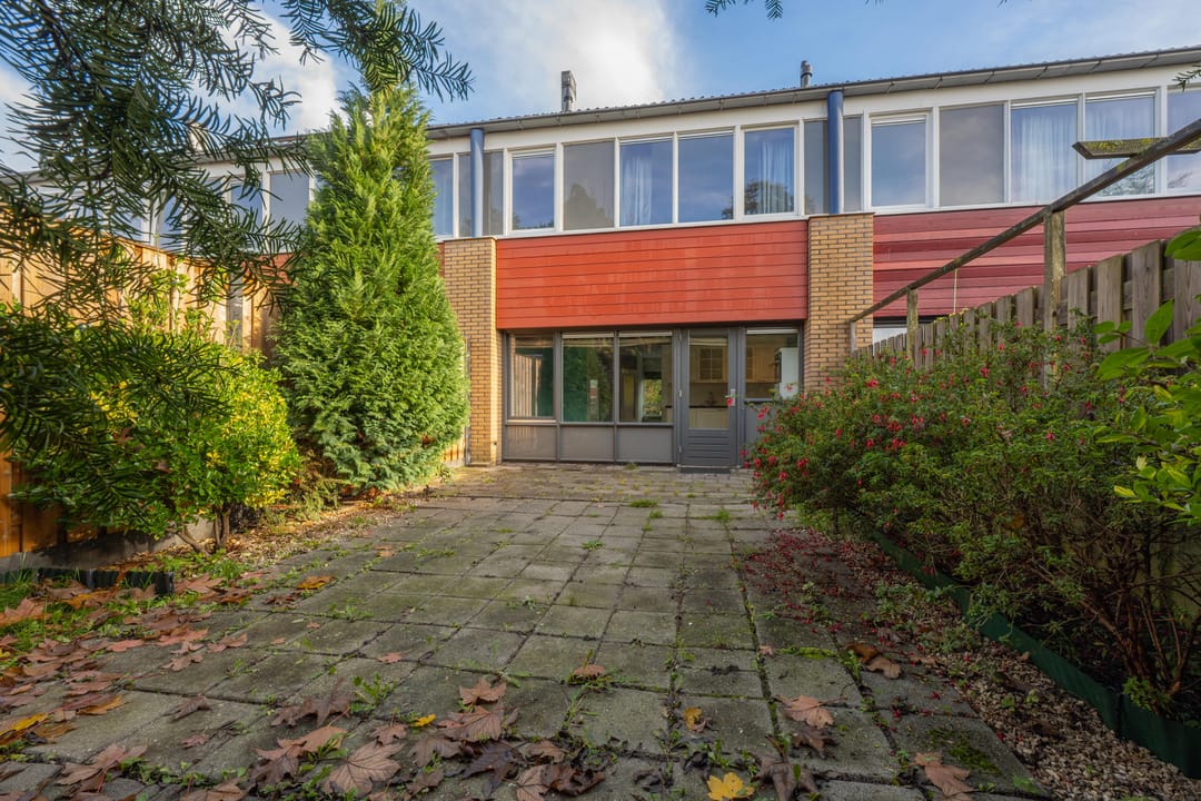 Photo 28 of De Hennepe 51