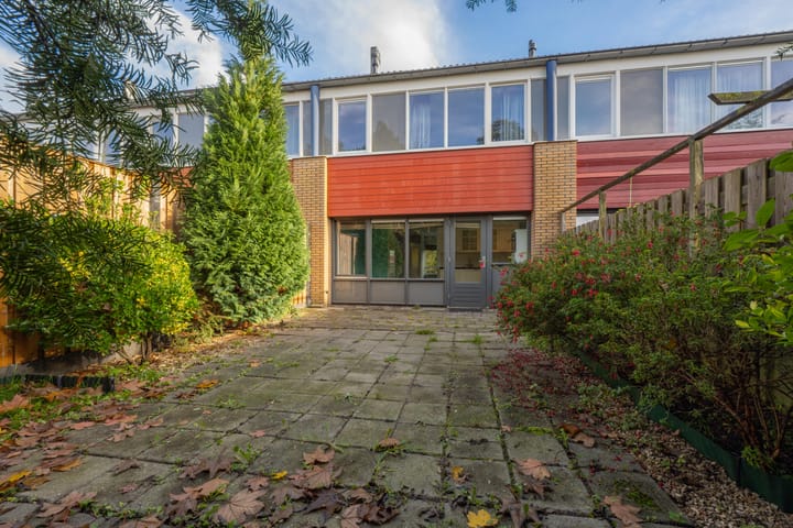 Photo 28 of De Hennepe 51