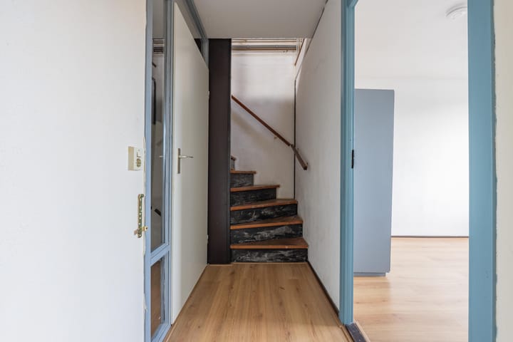 Photo 29 of De Hennepe 51