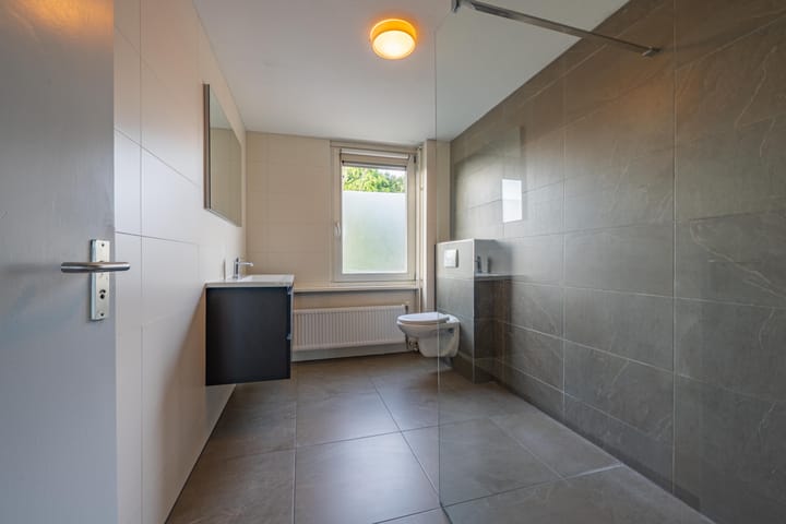 Photo 30 of De Hennepe 51