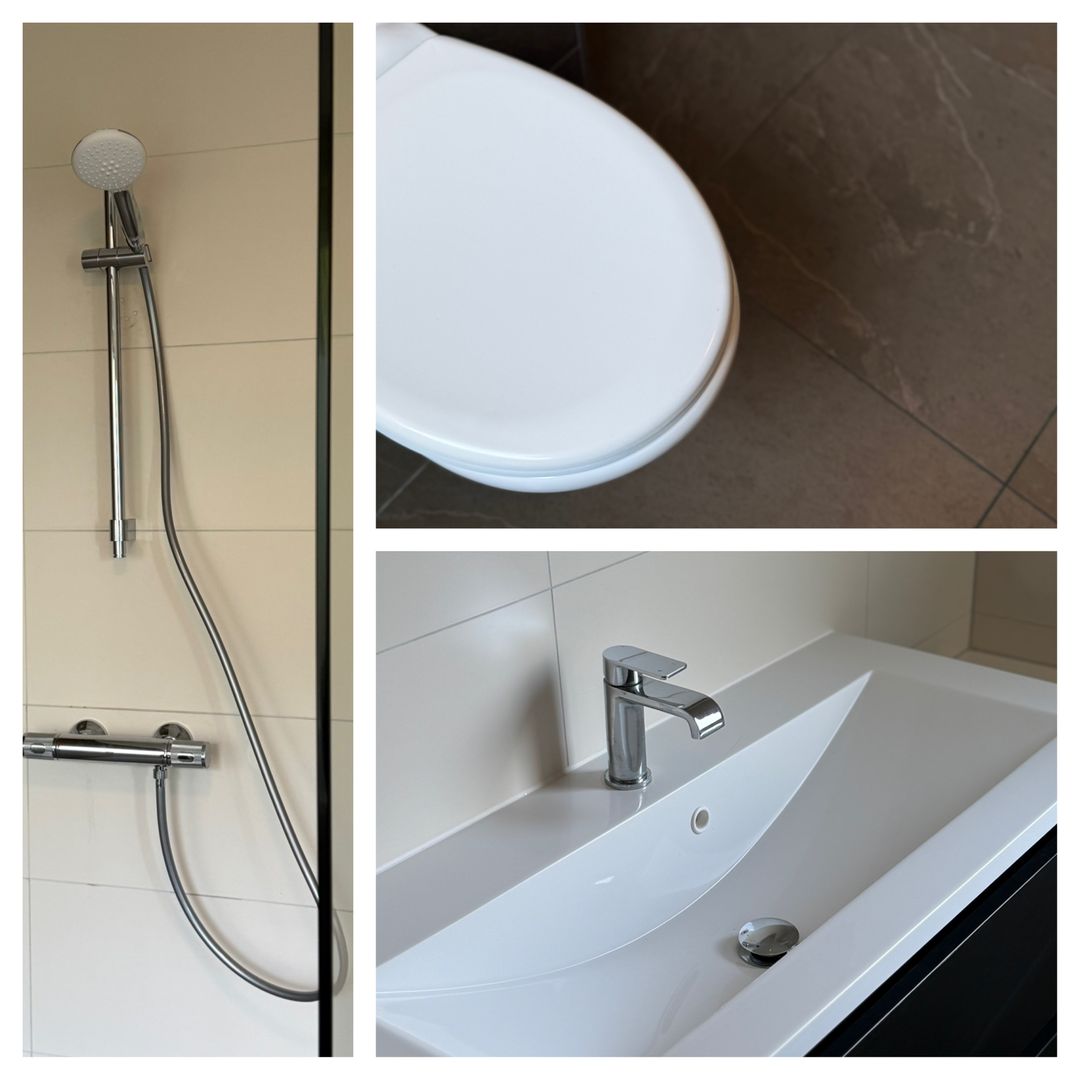 Photo 31 of De Hennepe 51