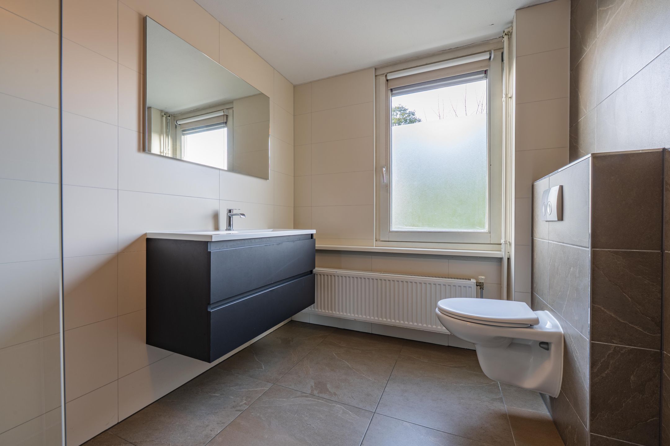 Photo 33 of De Hennepe 51