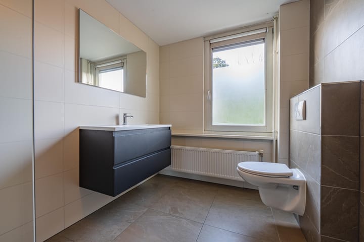 Photo 33 of De Hennepe 51