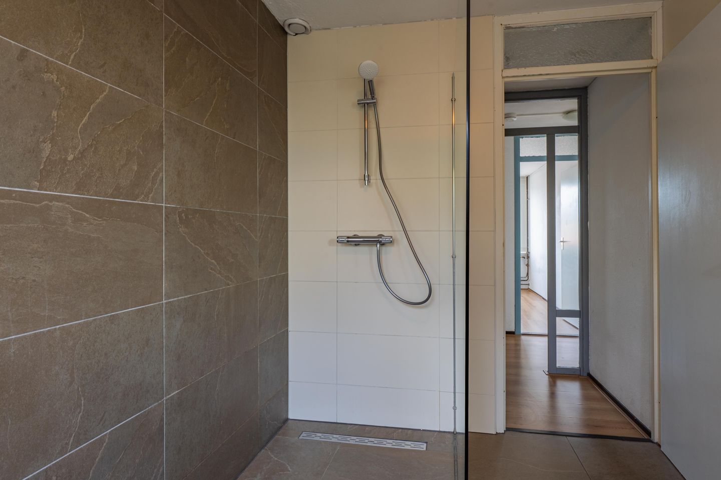 Photo 34 of De Hennepe 51