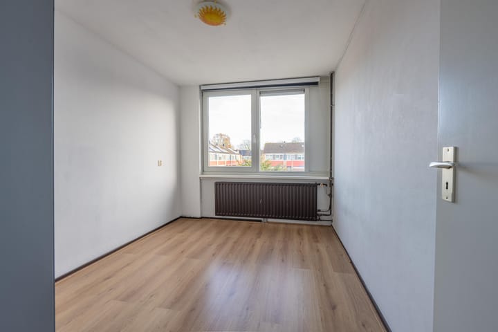 Photo 35 of De Hennepe 51