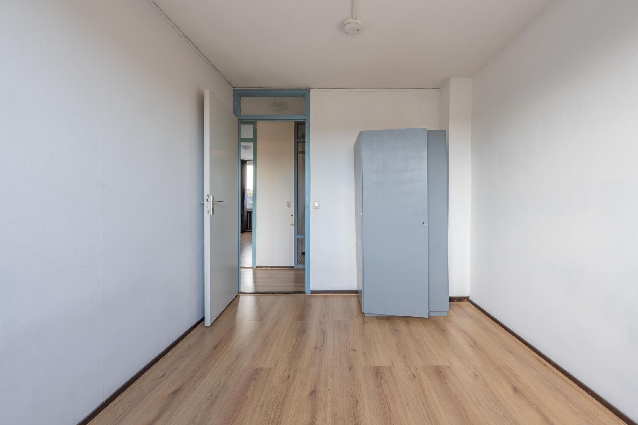 Photo 36 of De Hennepe 51