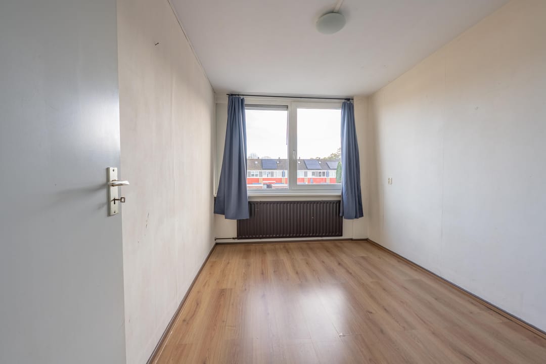 Photo 37 of De Hennepe 51