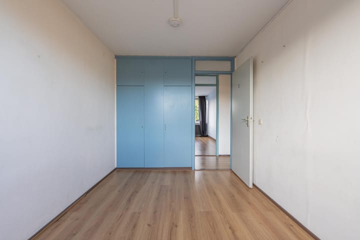 Photo 38 of De Hennepe 51