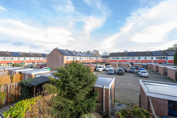 Photo 39 of De Hennepe 51