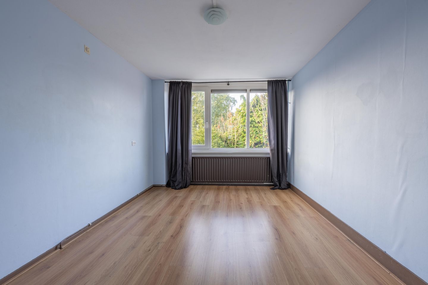 Photo 40 of De Hennepe 51