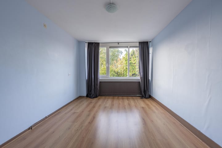 Photo 40 of De Hennepe 51