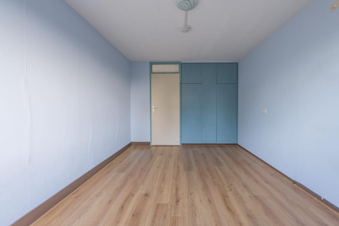 Photo 41 of De Hennepe 51