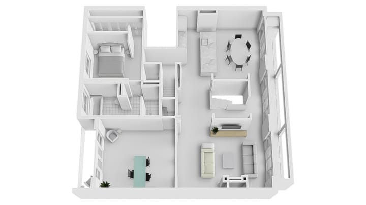 Foto 39 van Jan van Eijckstraat 26-2