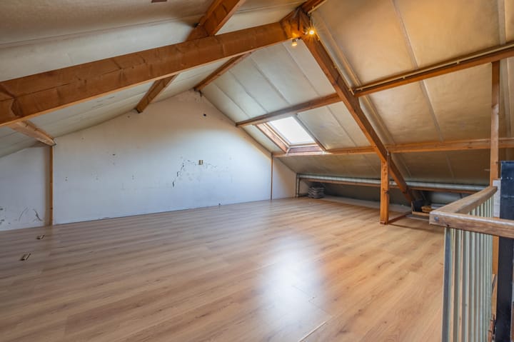 Photo 43 of De Hennepe 51