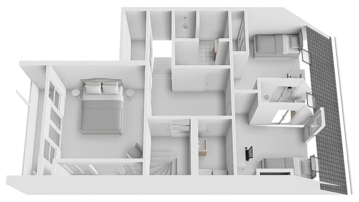 Foto 40 van Jan van Eijckstraat 26-2