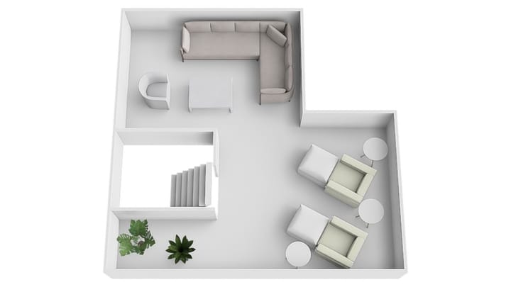 Foto 41 van Jan van Eijckstraat 26-2