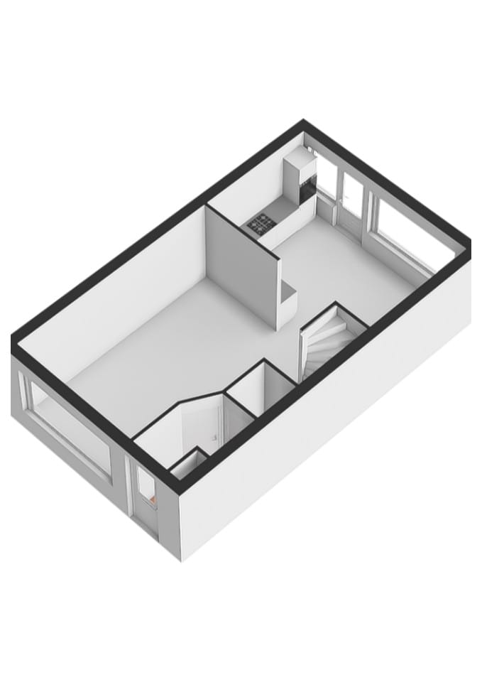 Photo 45 of De Hennepe 51