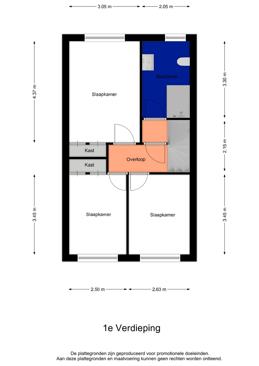 Photo 46 of De Hennepe 51