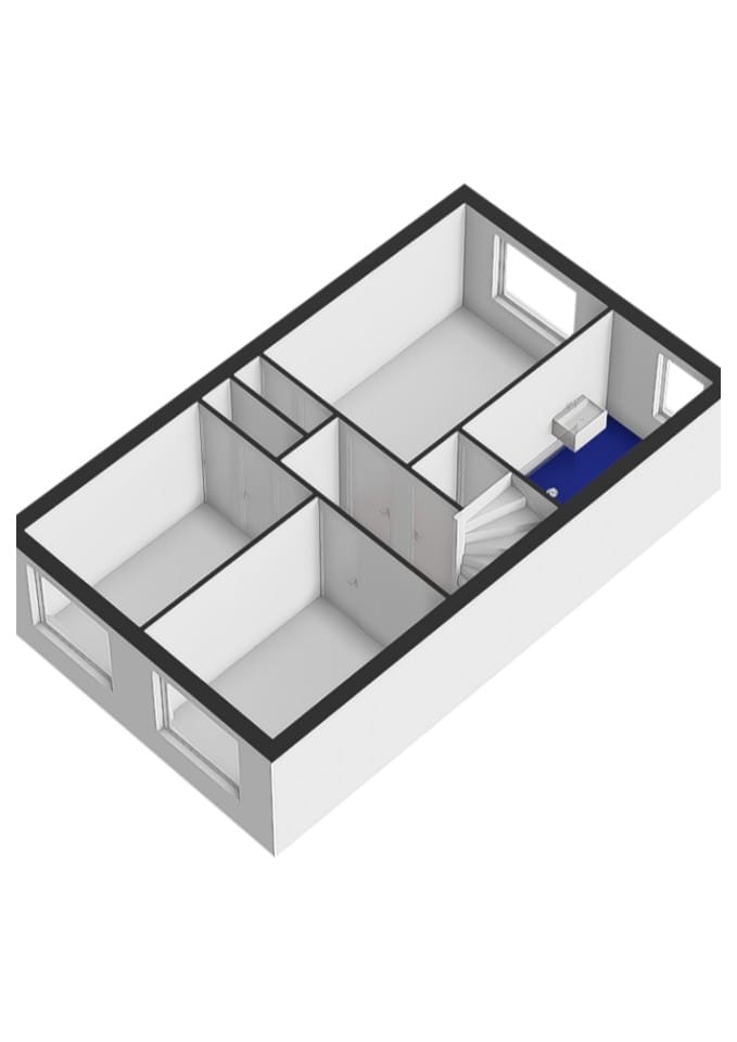 Photo 47 of De Hennepe 51