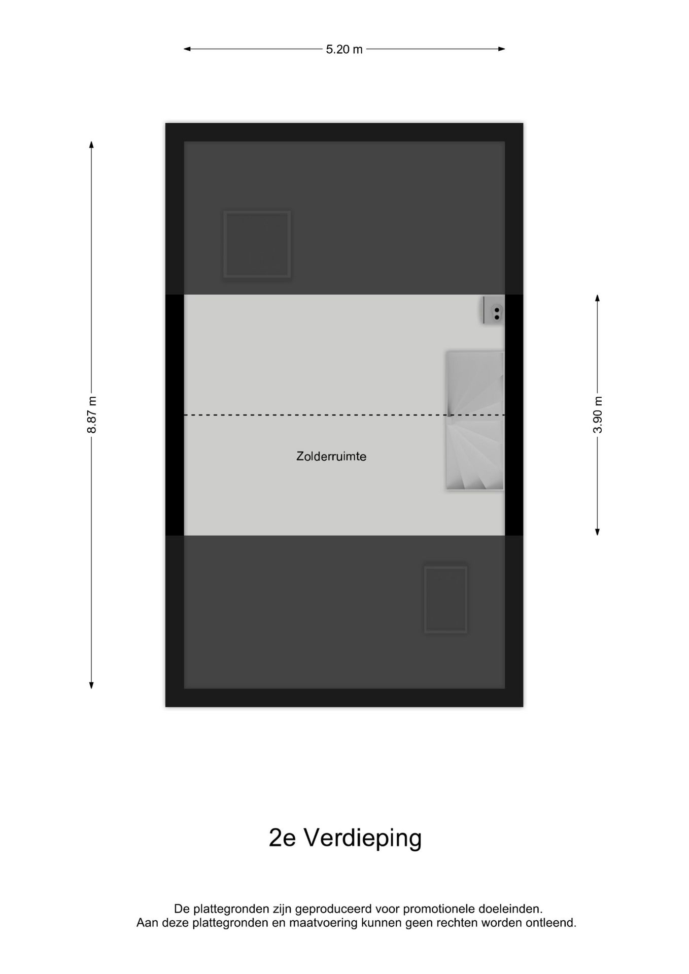 Photo 48 of De Hennepe 51